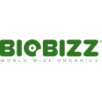 Подкормки для марихуаны от бренда Biobizz. Советы по использованию и таблица
